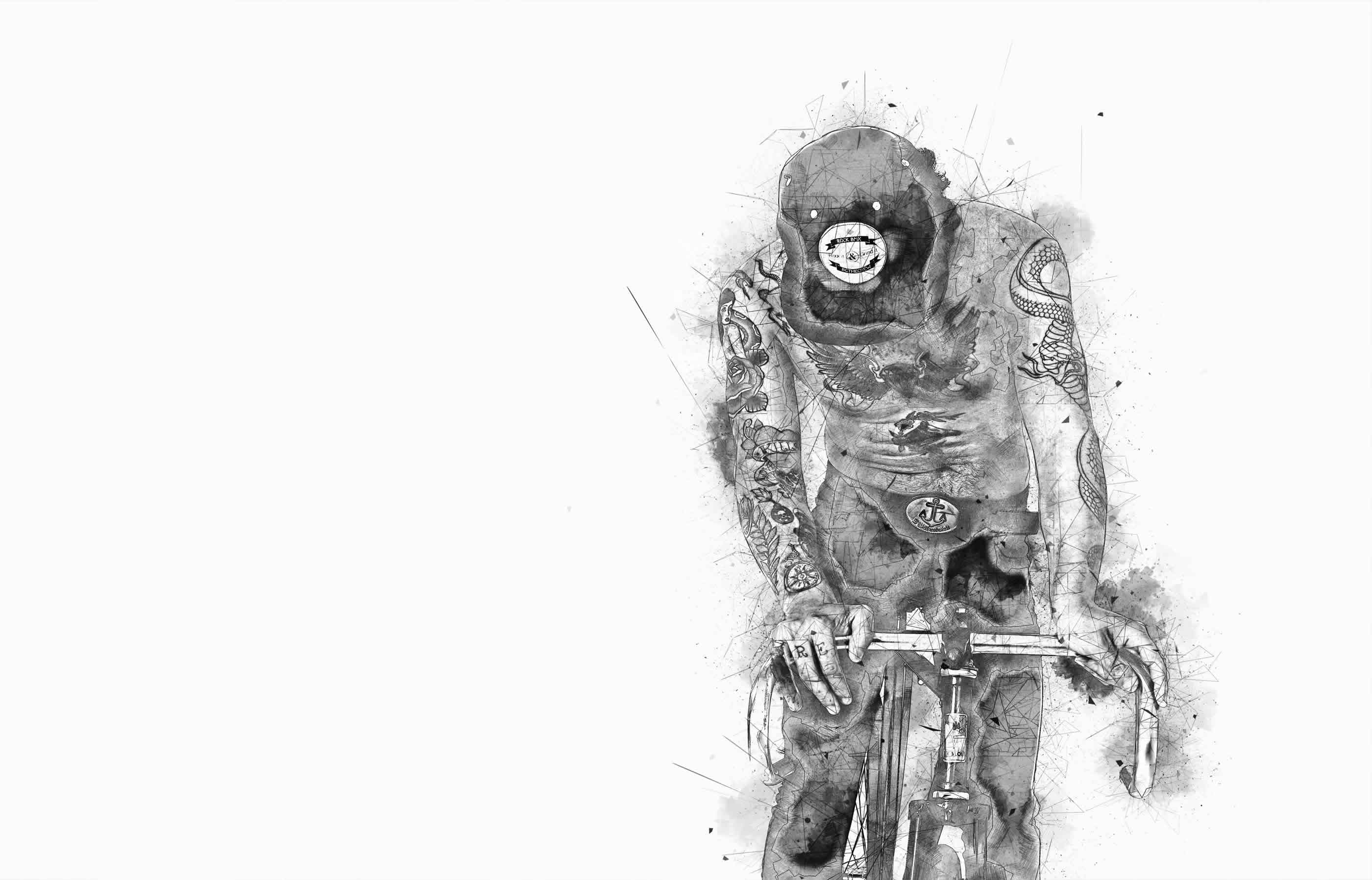 Recruitment Platform Interface